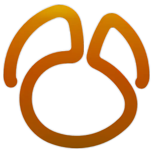 Navicat for MongoDB  可视化管理和开发工具