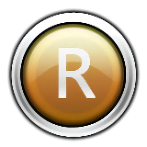 Gilisoft RAMDisk 虚拟内存硬盘