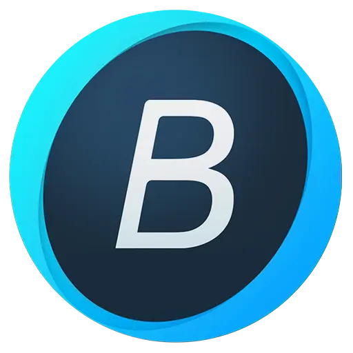 MacBooster 8 Mac清理工具 兼杀毒软件