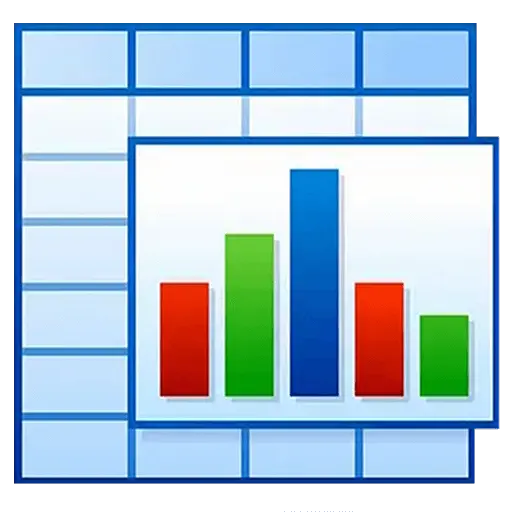 MedCalc 专业生物医学研究统计工具软件