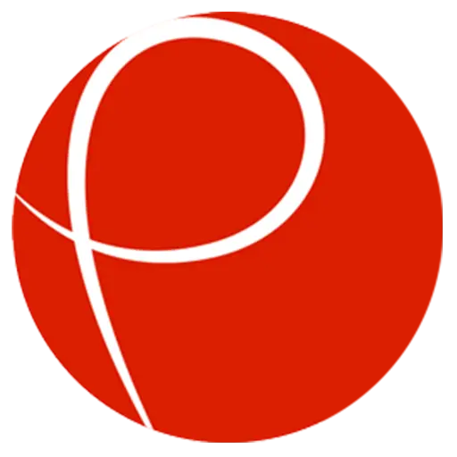 Ashampoo PDF Pro 4 阅读编辑PDF文档 PDF格式转换