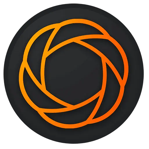 Ashampoo Photo Optimizer  10  照片编辑软件