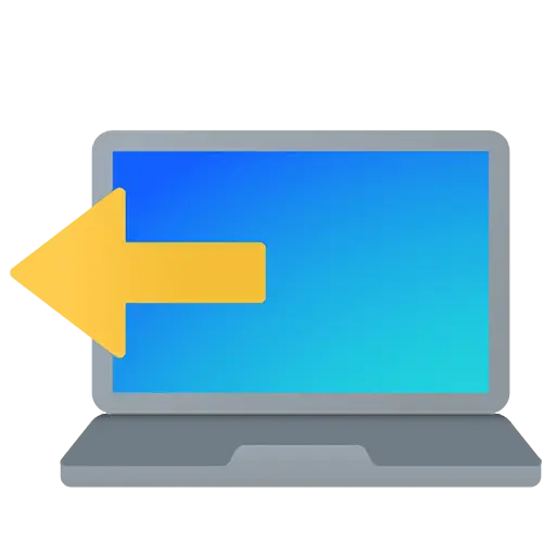 Ashampoo UnInstaller 15 PC 系统优化清理软件
