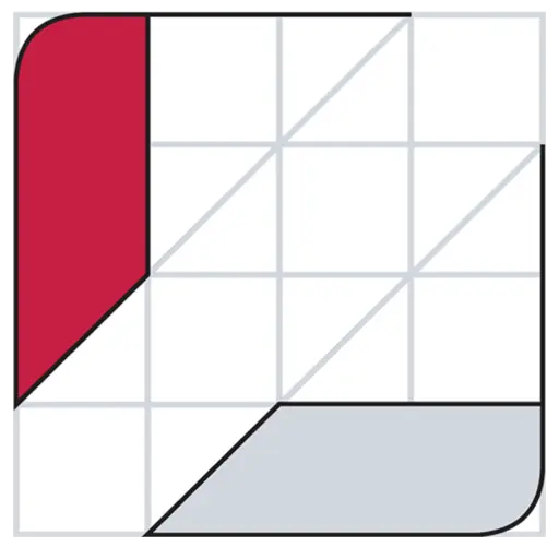 think-cell – 专业 PowerPoint PPT 图表插件软件