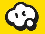 白日梦ai
