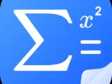 MathEdit公式编辑器