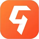 九游游戏中心官方正版