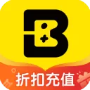 buff手游折扣软件