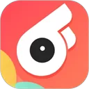 66手游平台app