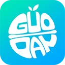 果盘游戏App