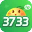 3733游戏盒子App
