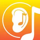 EarMaster Pro Android版本