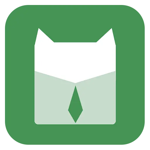 白描证件照 APP 专业证件照制作工具