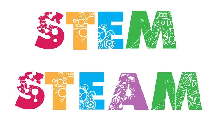 steam秋促游戏合集