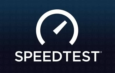 Speedtest各种版本大全