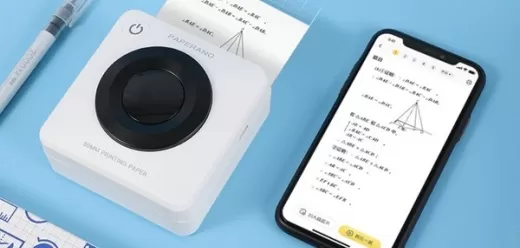 错题打印app合集