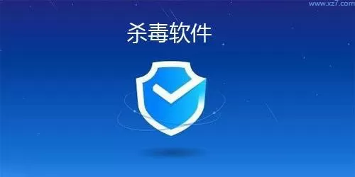 PCHunter软件版本集合
