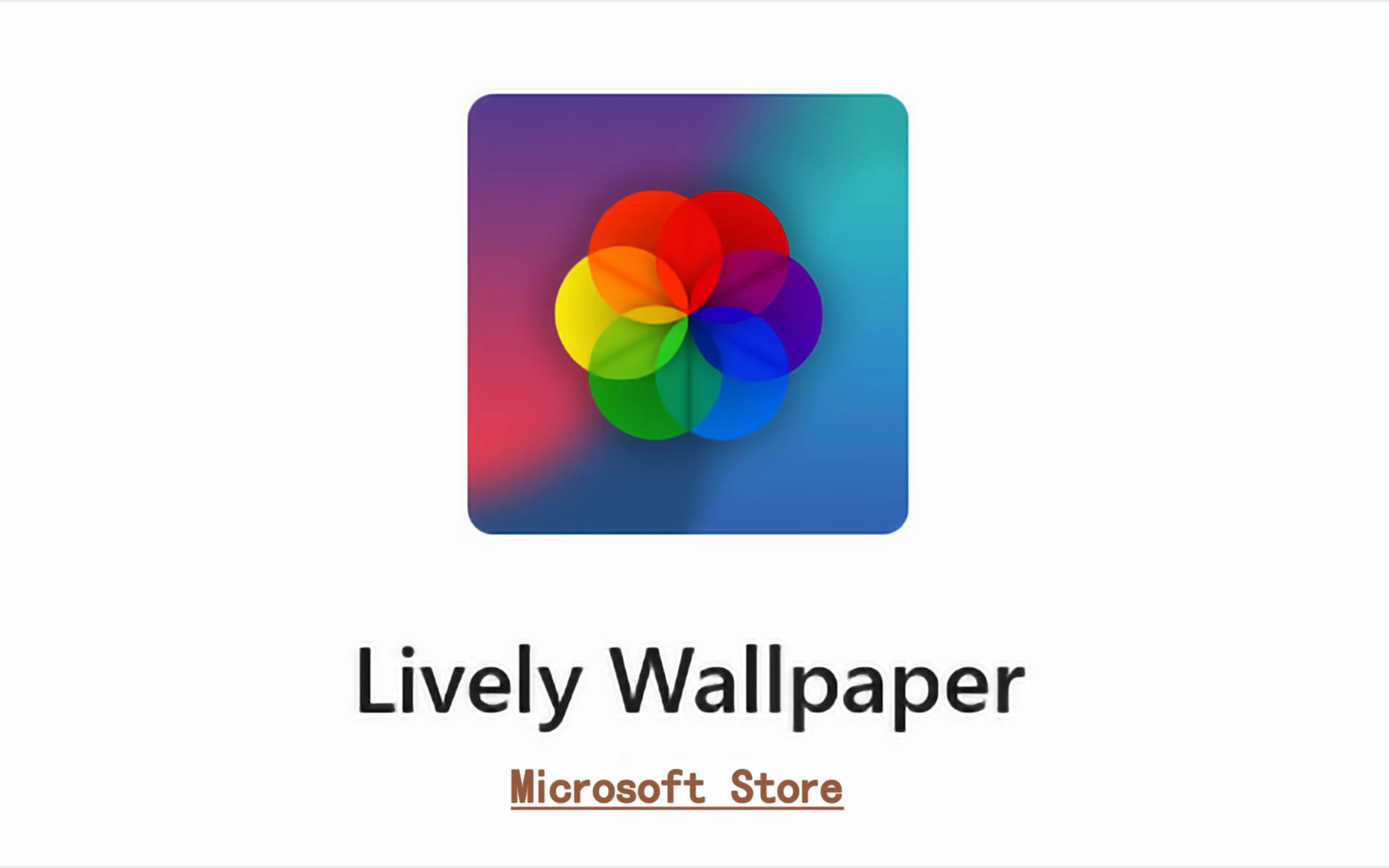 Lively Wallpaper全部版本大全