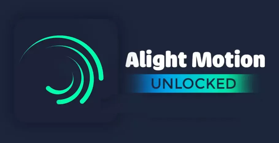 AlightMotion历史安装包大全