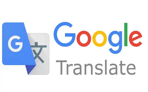 google翻译软件大全