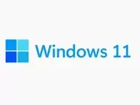 爱纯净 Ghost Win11 64位 23H2专业版 | Win11稳定优化版系统