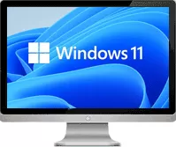 深度技术Win7系统精简版下载-深度技术win7纯净装机版下载
