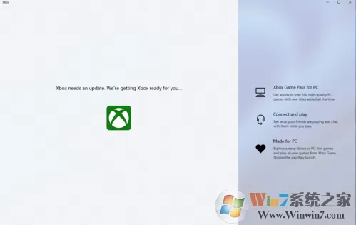 Win11哪个版本好