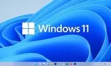 win11原版 64位纯净版下载 | win11 64位 稳定版系统 v2023.5