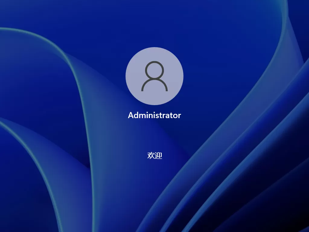 Win11专业版 64位全新系统下载安装