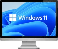 Win11专业版 64位全新系统下载安装|GHOST WIN11 64位 珍藏极速专业版 YN2024