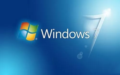 电脑公司Win7 64位专业版系统下载 |Win7 64位绿色版系统