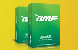 雨林木风Win7纯净版64位旗舰版下载| Win7纯净版64位旗舰版