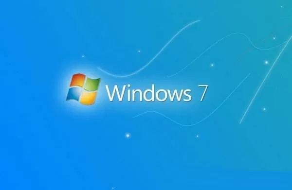 Windows7纯净版下载 | win7 64位系统 v2024.5