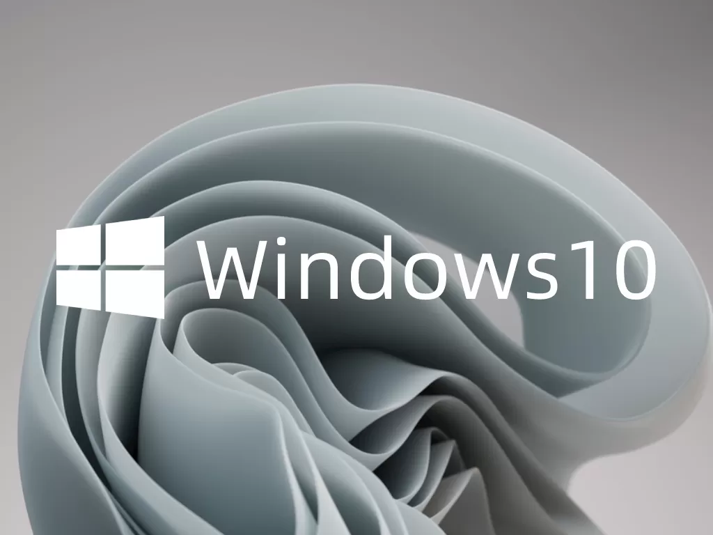 深度技术Win7系统精简版下载-深度技术win7纯净装机版下载