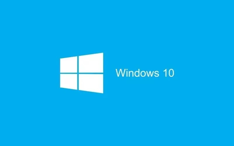 深度技术Win7系统精简版下载-深度技术win7纯净装机版下载