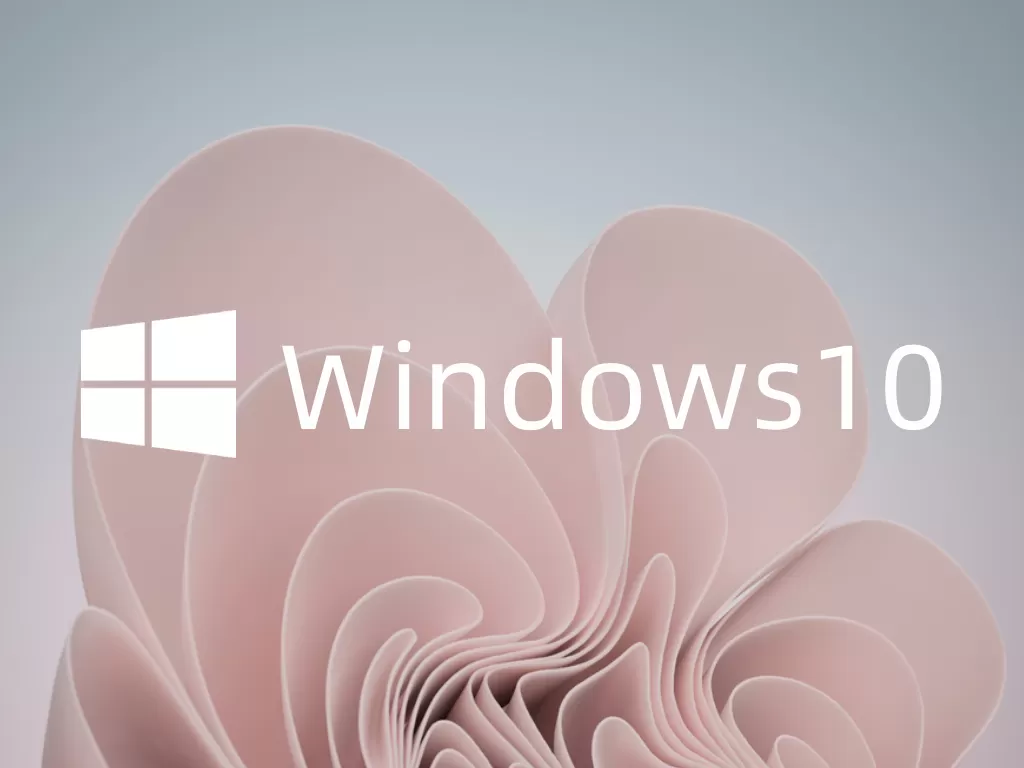 深度技术Win7系统精简版下载-深度技术win7纯净装机版下载