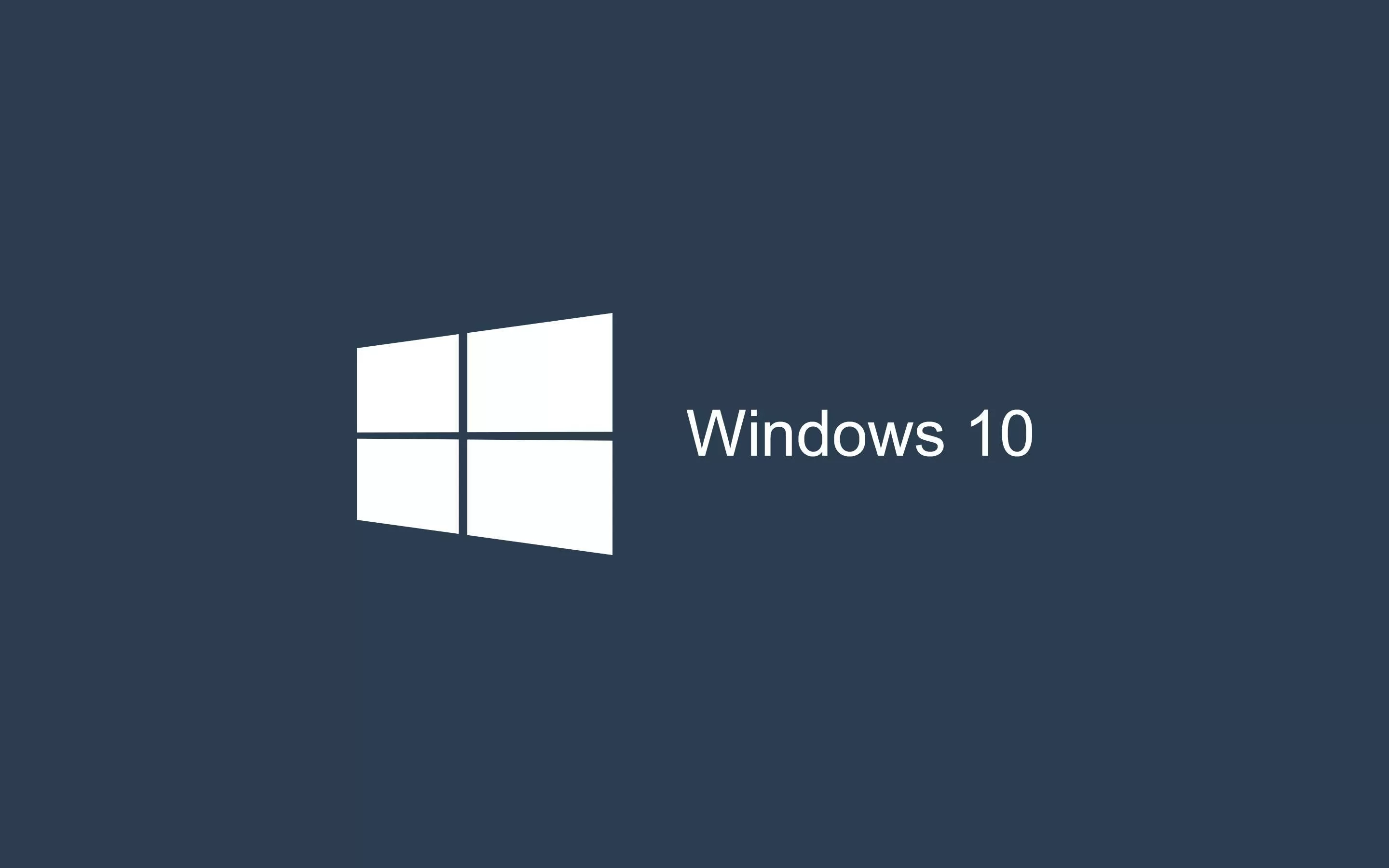 深度技术Win10系统 64位 下载
