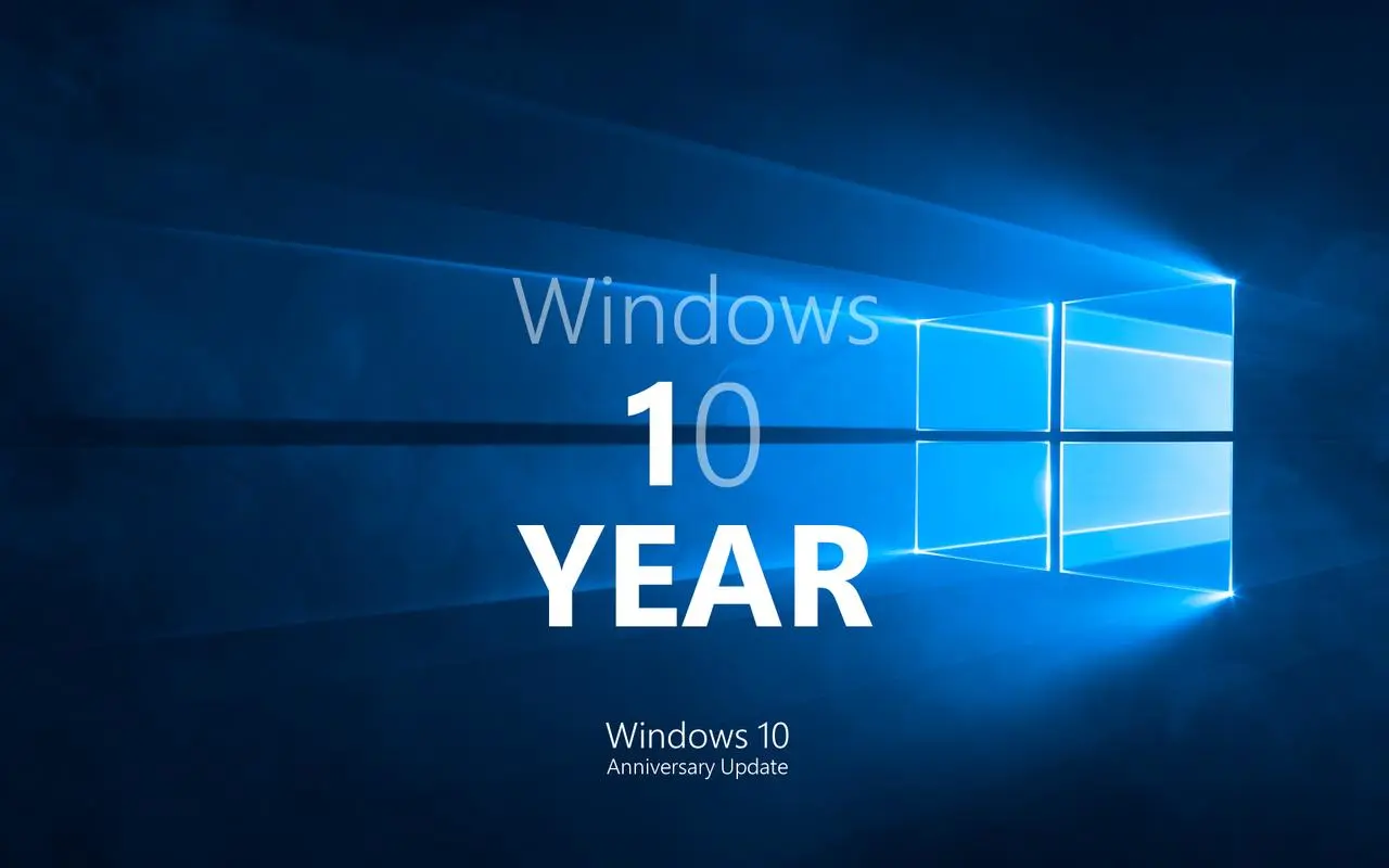 深度技术Win10系统 64位 下载