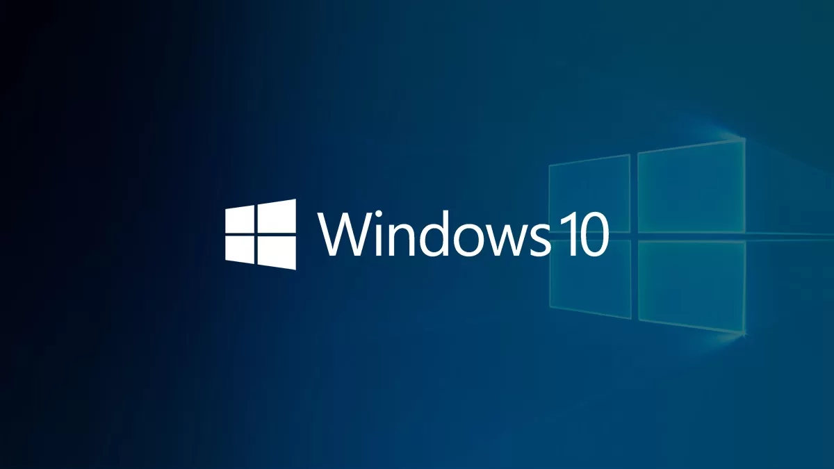 深度技术Win7系统精简版下载-深度技术win7纯净装机版下载