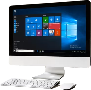 Win10系统免费下载安装|Win10装机版(ISO 23H2 64位)纯净版v2024