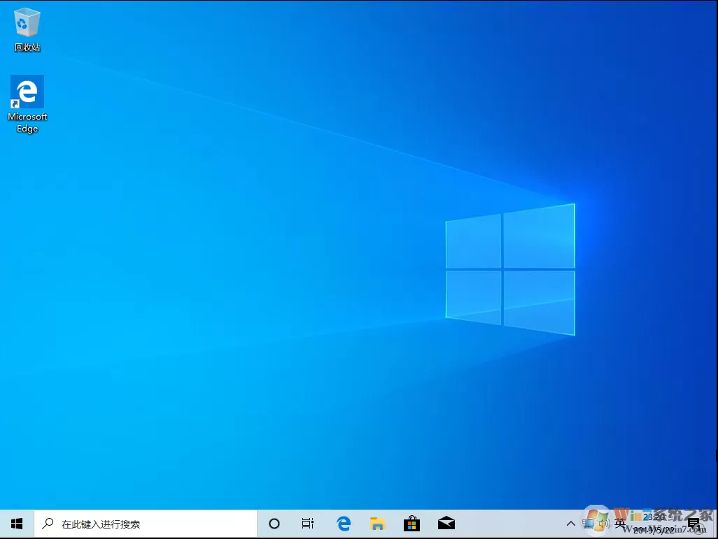1558594065388094.png