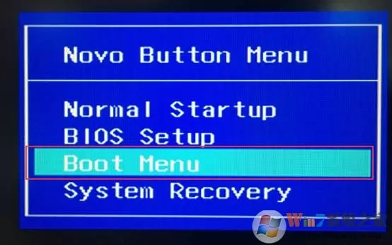 http://webdoc.lenovo.com.cn/lenovowsi/new_cskb/uploadfile/20170515172845970008.jpg