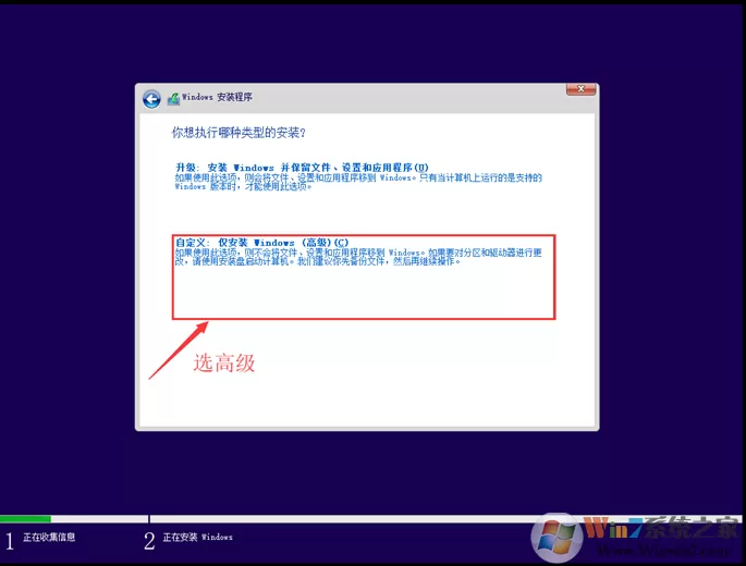 1558593868766879.png 3.png
