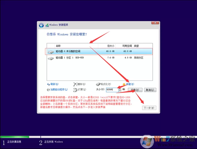 1558593932434640.png 4.png