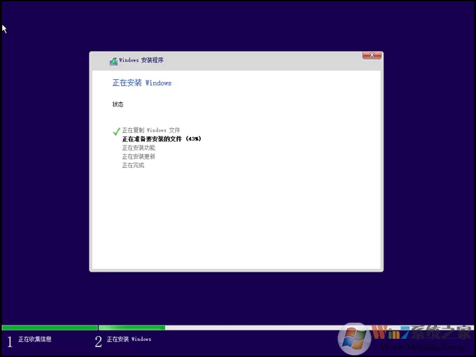 1558593947515781.png 6.png