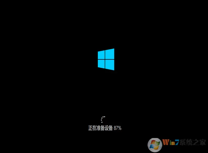 1558593969695815.png 7.png