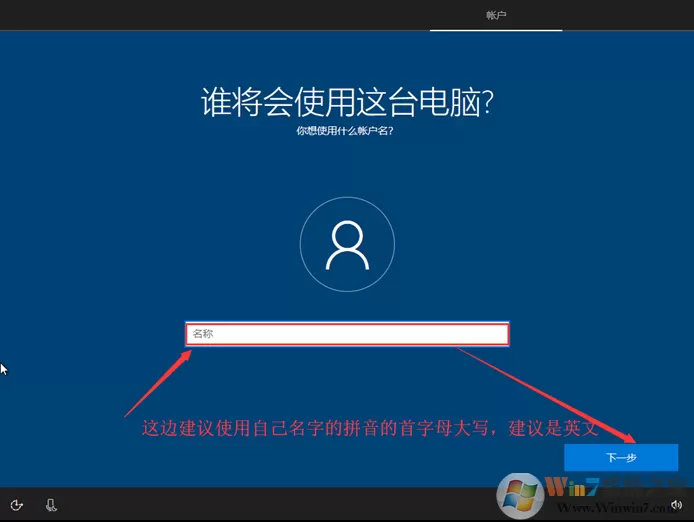 1558594017276340.png 14.png