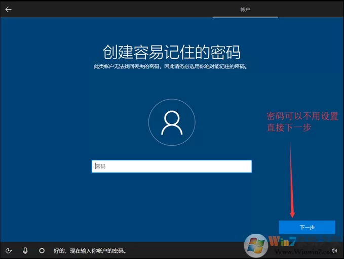 1558594023243547.png 15.png
