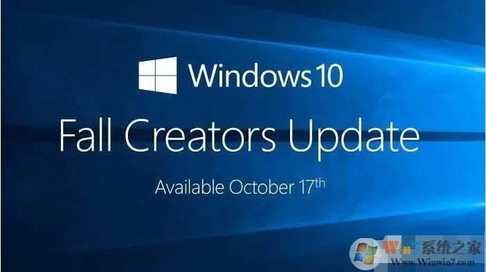 Win10原版系统ISO镜像下载|Win10 21H2 64位官方专业版安装版