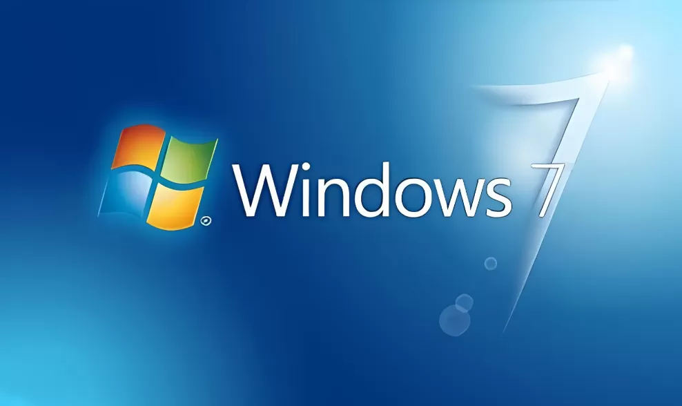 Windows7旗舰版Service Pack1(32位专属内核)下载-Win7 32位纯净旗舰版下载